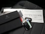 Citroën E-C4 EV 50kWh 136pk Feel Pack Apple Carplay & Android Auto | Navi | Achteruitrijcamera | KEYLESS | Stuur&Voorruitverwarming | Cruise & Climate | BT | LMV18