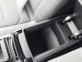 Citroën E-C4 EV 50kWh 136pk Feel Pack Apple Carplay & Android Auto | Navi | Achteruitrijcamera | KEYLESS | Stuur&Voorruitverwarming | Cruise & Climate | BT | LMV18