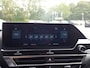 Citroën E-C4 EV 50kWh 136pk Feel Pack Apple Carplay & Android Auto | Navi | Achteruitrijcamera | KEYLESS | Stuur&Voorruitverwarming | Cruise & Climate | BT | LMV18
