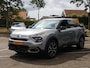 Citroën E-C4 EV 50kWh 136pk Feel Pack Apple Carplay & Android Auto | Navi | Achteruitrijcamera | KEYLESS | Stuur&Voorruitverwarming | Cruise & Climate | BT | LMV18