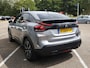 Citroën E-C4 EV 50kWh 136pk Feel Pack Apple Carplay & Android Auto | Navi | Achteruitrijcamera | KEYLESS | Stuur&Voorruitverwarming | Cruise & Climate | BT | LMV18