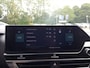 Citroën E-C4 EV 50kWh 136pk Feel Pack Apple Carplay & Android Auto | Navi | Achteruitrijcamera | KEYLESS | Stuur&Voorruitverwarming | Cruise & Climate | BT | LMV18