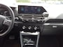 Citroën E-C4 EV 50kWh 136pk Feel Pack Apple Carplay & Android Auto | Navi | Achteruitrijcamera | KEYLESS | Stuur&Voorruitverwarming | Cruise & Climate | BT | LMV18