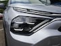 Citroën E-C4 EV 50kWh 136pk Feel Pack Apple Carplay & Android Auto | Navi | Achteruitrijcamera | KEYLESS | Stuur&Voorruitverwarming | Cruise & Climate | BT | LMV18