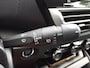 Citroën E-C4 EV 50kWh 136pk Feel Pack Apple Carplay & Android Auto | Navi | Achteruitrijcamera | KEYLESS | Stuur&Voorruitverwarming | Cruise & Climate | BT | LMV18