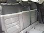 Citroën E-C4 EV 50kWh 136pk Feel Pack Apple Carplay & Android Auto | Navi | Achteruitrijcamera | KEYLESS | Stuur&Voorruitverwarming | Cruise & Climate | BT | LMV18