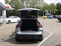 Citroën E-C4 EV 50kWh 136pk Feel Pack Apple Carplay & Android Auto | Navi | Achteruitrijcamera | KEYLESS | Stuur&Voorruitverwarming | Cruise & Climate | BT | LMV18