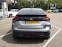 Citroën E-C4 EV 50kWh 136pk Feel Pack Apple Carplay & Android Auto | Navi | Achteruitrijcamera | KEYLESS | Stuur&Voorruitverwarming | Cruise & Climate | BT | LMV18