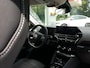 Citroën E-C4 EV 50kWh 136pk Feel Pack Apple Carplay & Android Auto | Navi | Achteruitrijcamera | KEYLESS | Stuur&Voorruitverwarming | Cruise & Climate | BT | LMV18