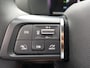 Citroën E-C4 EV 50kWh 136pk Feel Pack Apple Carplay & Android Auto | Navi | Achteruitrijcamera | KEYLESS | Stuur&Voorruitverwarming | Cruise & Climate | BT | LMV18