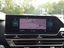 Citroën E-C4 EV 50kWh 136pk Feel Pack Apple Carplay & Android Auto | Navi | Achteruitrijcamera | KEYLESS | Stuur&Voorruitverwarming | Cruise & Climate | BT | LMV18