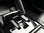 Citroën E-C4 EV 50kWh 136pk Feel Pack Apple Carplay & Android Auto | Navi | Achteruitrijcamera | KEYLESS | Stuur&Voorruitverwarming | Cruise & Climate | BT | LMV18