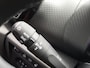 Citroën E-C4 EV 50kWh 136pk Feel Pack Apple Carplay & Android Auto | Navi | Achteruitrijcamera | KEYLESS | Stuur&Voorruitverwarming | Cruise & Climate | BT | LMV18