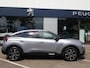 Citroën E-C4 EV 50kWh 136pk Feel Pack Apple Carplay & Android Auto | Navi | Achteruitrijcamera | KEYLESS | Stuur&Voorruitverwarming | Cruise & Climate | BT | LMV18