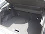 Citroën E-C4 EV 50kWh 136pk Feel Pack Apple Carplay & Android Auto | Navi | Achteruitrijcamera | KEYLESS | Stuur&Voorruitverwarming | Cruise & Climate | BT | LMV18