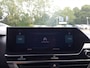 Citroën E-C4 EV 50kWh 136pk Feel Pack Apple Carplay & Android Auto | Navi | Achteruitrijcamera | KEYLESS | Stuur&Voorruitverwarming | Cruise & Climate | BT | LMV18