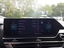 Citroën E-C4 EV 50kWh 136pk Feel Pack Apple Carplay & Android Auto | Navi | Achteruitrijcamera | KEYLESS | Stuur&Voorruitverwarming | Cruise & Climate | BT | LMV18