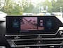 Citroën E-C4 EV 50kWh 136pk Feel Pack Apple Carplay & Android Auto | Navi | Achteruitrijcamera | KEYLESS | Stuur&Voorruitverwarming | Cruise & Climate | BT | LMV18