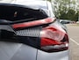 Citroën E-C4 EV 50kWh 136pk Feel Pack Apple Carplay & Android Auto | Navi | Achteruitrijcamera | KEYLESS | Stuur&Voorruitverwarming | Cruise & Climate | BT | LMV18
