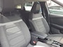 Citroën E-C4 EV 50kWh 136pk Feel Pack Apple Carplay & Android Auto | Navi | Achteruitrijcamera | KEYLESS | Stuur&Voorruitverwarming | Cruise & Climate | BT | LMV18