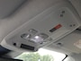 Citroën E-C4 EV 50kWh 136pk Feel Pack Apple Carplay & Android Auto | Navi | Achteruitrijcamera | KEYLESS | Stuur&Voorruitverwarming | Cruise & Climate | BT | LMV18