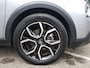 Citroën E-C4 EV 50kWh 136pk Feel Pack Apple Carplay & Android Auto | Navi | Achteruitrijcamera | KEYLESS | Stuur&Voorruitverwarming | Cruise & Climate | BT | LMV18