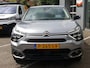 Citroën E-C4 EV 50kWh 136pk Feel Pack Apple Carplay & Android Auto | Navi | Achteruitrijcamera | KEYLESS | Stuur&Voorruitverwarming | Cruise & Climate | BT | LMV18