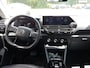 Citroën E-C4 EV 50kWh 136pk Feel Pack Apple Carplay & Android Auto | Navi | Achteruitrijcamera | KEYLESS | Stuur&Voorruitverwarming | Cruise & Climate | BT | LMV18
