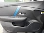 Citroën E-C4 EV 50kWh 136pk Feel Pack Apple Carplay & Android Auto | Navi | Achteruitrijcamera | KEYLESS | Stuur&Voorruitverwarming | Cruise & Climate | BT | LMV18