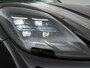 Porsche Panamera 2.9 4 E-Hybrid