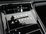 Porsche Panamera 2.9 4 E-Hybrid