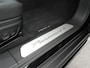 Porsche Panamera 2.9 4 E-Hybrid