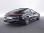 Porsche Panamera 2.9 4 E-Hybrid