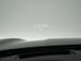Porsche Panamera 2.9 4 E-Hybrid