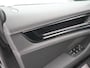 Porsche Panamera 2.9 4 E-Hybrid