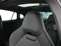 Porsche Panamera 2.9 4 E-Hybrid