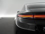 Porsche Panamera 2.9 4 E-Hybrid