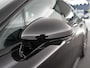 Porsche Panamera 2.9 4 E-Hybrid
