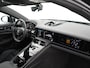 Porsche Panamera 2.9 4 E-Hybrid