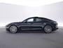 Porsche Panamera 2.9 4 E-Hybrid