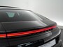 Porsche Panamera 2.9 4 E-Hybrid