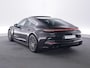 Porsche Panamera 2.9 4 E-Hybrid
