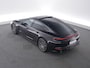 Porsche Panamera 2.9 4 E-Hybrid