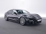 Porsche Panamera 2.9 4 E-Hybrid