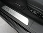 Porsche Panamera 2.9 4 E-Hybrid