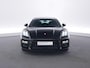 Porsche Panamera 2.9 4 E-Hybrid