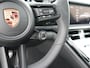 Porsche Panamera 2.9 4 E-Hybrid