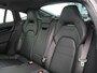 Porsche Panamera 2.9 4 E-Hybrid