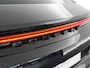 Porsche Panamera 2.9 4 E-Hybrid