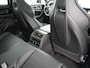 Porsche Panamera 2.9 4 E-Hybrid